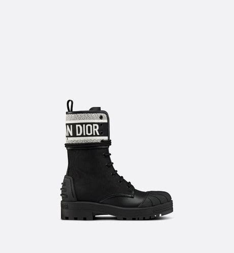 dior stiefel damen|Außergewöhnliche Stiefeletten & Stiefel .